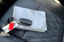 Thumbnail image of 2023 Nissan Rogue at Fort Myers Mitsubishi