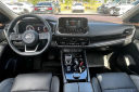 Thumbnail image of 2023 Nissan Rogue at Fort Myers Mitsubishi