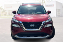 Thumbnail image of 2023 Nissan Rogue at Fort Myers Mitsubishi