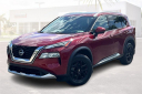 Thumbnail image of 2023 Nissan Rogue at Fort Myers Mitsubishi