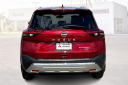 Thumbnail image of 2023 Nissan Rogue at Fort Myers Mitsubishi