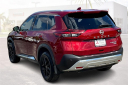 Thumbnail image of 2023 Nissan Rogue at Fort Myers Mitsubishi