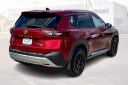 Thumbnail image of 2023 Nissan Rogue at Fort Myers Mitsubishi