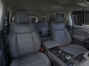 Thumbnail image of 2025 Ford Explorer at Hackensack All American Ford Used
