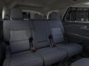 Thumbnail image of 2025 Ford Explorer at Hackensack All American Ford Used