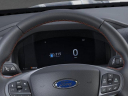 Thumbnail image of 2025 Ford Explorer at Hackensack All American Ford Used