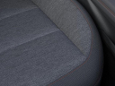 Thumbnail image of 2025 Ford Explorer at Hackensack All American Ford Used