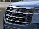 Thumbnail image of 2025 Ford Explorer at Hackensack All American Ford Used