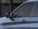 Thumbnail image of 2025 Ford Explorer at Hackensack All American Ford Used