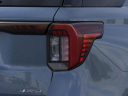 Thumbnail image of 2025 Ford Explorer at Hackensack All American Ford Used