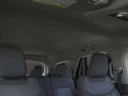 Thumbnail image of 2025 Ford Explorer at Hackensack All American Ford Used
