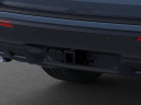 Thumbnail image of 2025 Ford Explorer at Hackensack All American Ford Used