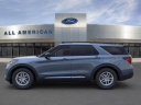 Thumbnail image of 2025 Ford Explorer at Hackensack All American Ford Used