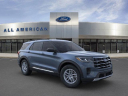 Thumbnail image of 2025 Ford Explorer at Hackensack All American Ford Used