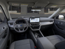 Thumbnail image of 2025 Ford Explorer at Hackensack All American Ford Used