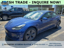 Thumbnail image of 2021 Tesla Model 3 at McCarthy Hyundai NEW