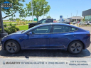 Thumbnail image of 2021 Tesla Model 3 at McCarthy Hyundai NEW