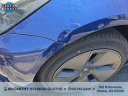 Thumbnail image of 2021 Tesla Model 3 at McCarthy Hyundai NEW