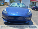 Thumbnail image of 2021 Tesla Model 3 at McCarthy Hyundai NEW