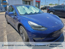 2021 Tesla Model 3 Standard Range Plus at McCarthy Hyundai NEW