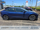 Thumbnail image of 2021 Tesla Model 3 at McCarthy Hyundai NEW