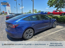 Thumbnail image of 2021 Tesla Model 3 at McCarthy Hyundai NEW