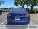 Thumbnail image of 2021 Tesla Model 3 at McCarthy Hyundai NEW