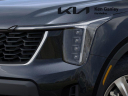 Thumbnail image of 2025 Kia Sorento at Ken Ganley Kia Medina