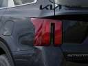 Thumbnail image of 2025 Kia Sorento at Ken Ganley Kia Medina