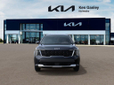 Thumbnail image of 2025 Kia Sorento at Ken Ganley Kia Medina