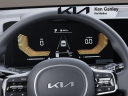 Thumbnail image of 2025 Kia Sorento at Ken Ganley Kia Medina
