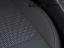 Thumbnail image of 2025 Kia Sorento at Ken Ganley Kia Medina