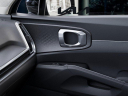 Thumbnail image of 2025 Kia Sorento at Ken Ganley Kia Medina