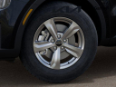 Thumbnail image of 2025 Kia Sorento at Ken Ganley Kia Medina
