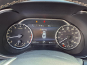 Thumbnail image of 2016 Nissan Maxima at Gay Buick Gmc