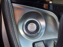 Thumbnail image of 2016 Nissan Maxima at Gay Buick Gmc