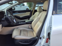 Thumbnail image of 2016 Nissan Maxima at Gay Buick Gmc