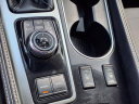 Thumbnail image of 2016 Nissan Maxima at Gay Buick Gmc