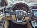 Thumbnail image of 2016 Nissan Maxima at Gay Buick Gmc