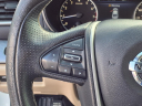 Thumbnail image of 2016 Nissan Maxima at Gay Buick Gmc