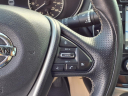 Thumbnail image of 2016 Nissan Maxima at Gay Buick Gmc