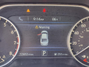 Thumbnail image of 2016 Nissan Maxima at Gay Buick Gmc