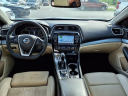 Thumbnail image of 2016 Nissan Maxima at Gay Buick Gmc