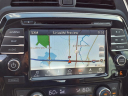 Thumbnail image of 2016 Nissan Maxima at Gay Buick Gmc
