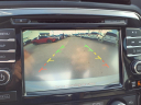 Thumbnail image of 2016 Nissan Maxima at Gay Buick Gmc