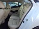Thumbnail image of 2016 Nissan Maxima at Gay Buick Gmc