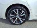 Thumbnail image of 2016 Nissan Maxima at Gay Buick Gmc