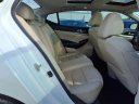 Thumbnail image of 2016 Nissan Maxima at Gay Buick Gmc