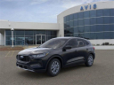 Thumbnail image of 2025 Ford Escape at Avis Ford