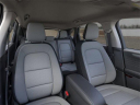 Thumbnail image of 2025 Ford Escape at Avis Ford
